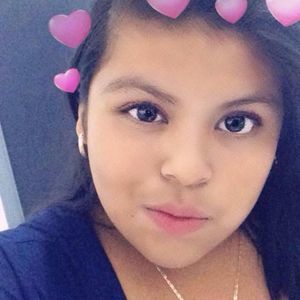 Meet your Posher, Joann